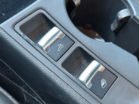 Used 2011 Audi S5 Prestige image 57