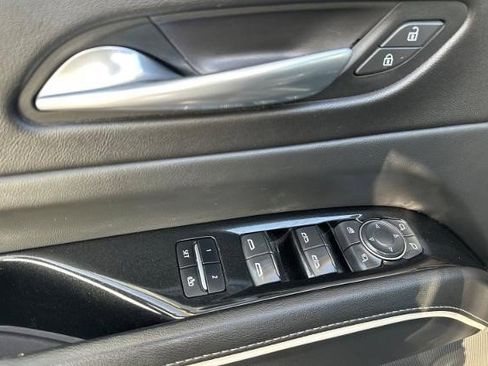 Certified 2022 Cadillac Escalade Sport w/ LPO, ONYX Package image 7