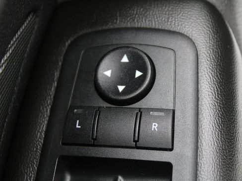 Used 2018 Dodge Durango GT w/ Premium Group image 21