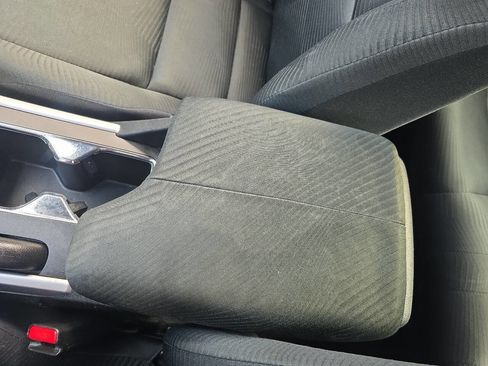 Used 2014 Honda Accord LX-S image 20