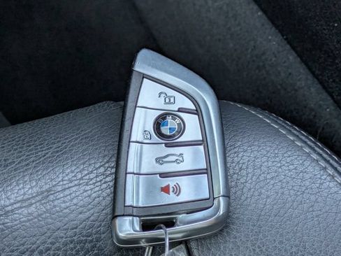 Used 2018 BMW X5 xDrive35i AWD/4WD image 28