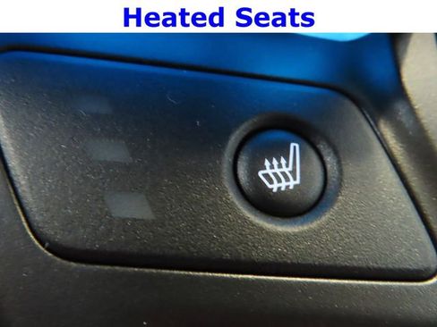 New 2026 Honda Odyssey Touring image 21