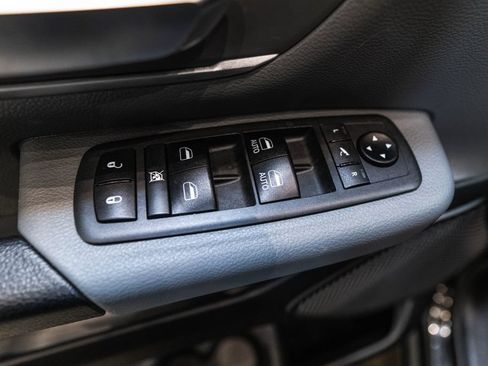 Used 2019 RAM 1500 Big Horn AWD/4WD image 20