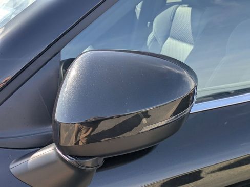 New 2026 Mitsubishi Outlander ES AWD/4WD image 11