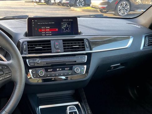 Used 2018 BMW 230i Coupe image 9