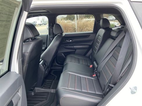 Used 2024 Honda CR-V Sport-L image 47