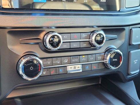 New 2026 Ford F250 Platinum image 54