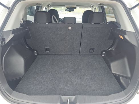 Used 2021 Mitsubishi Outlander Sport SE image 14