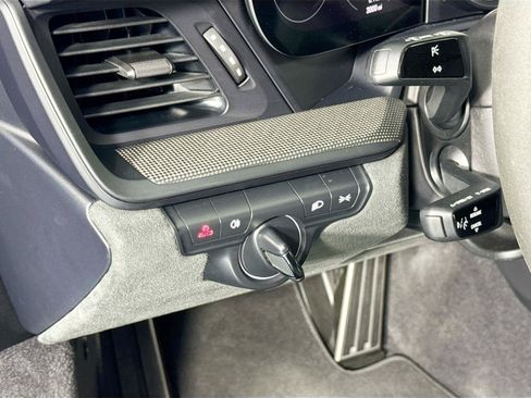 Used 2023 Porsche 911 GT3 RWD image 10