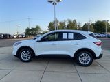 Used 2020 Ford Escape SE image 6