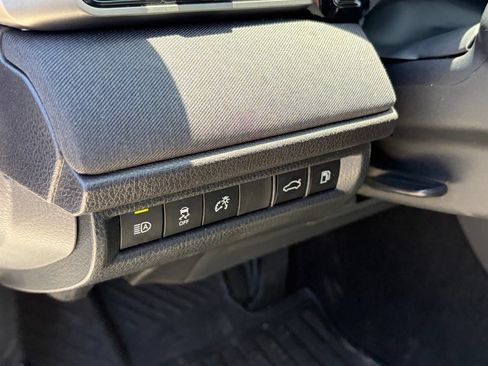 Used 2026 Toyota Camry LE FWD image 6
