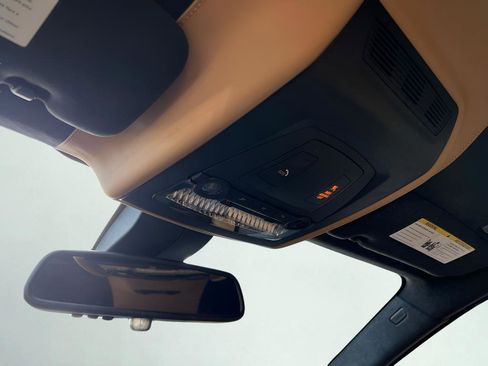 Used 2015 BMW M6 Gran Coupe image 64