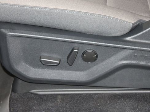 New 2025 Ford F150 XLT w/ Equipment Group 302A MID image 25