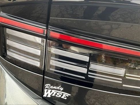 New 2026 Hyundai Sonata Limited image 24