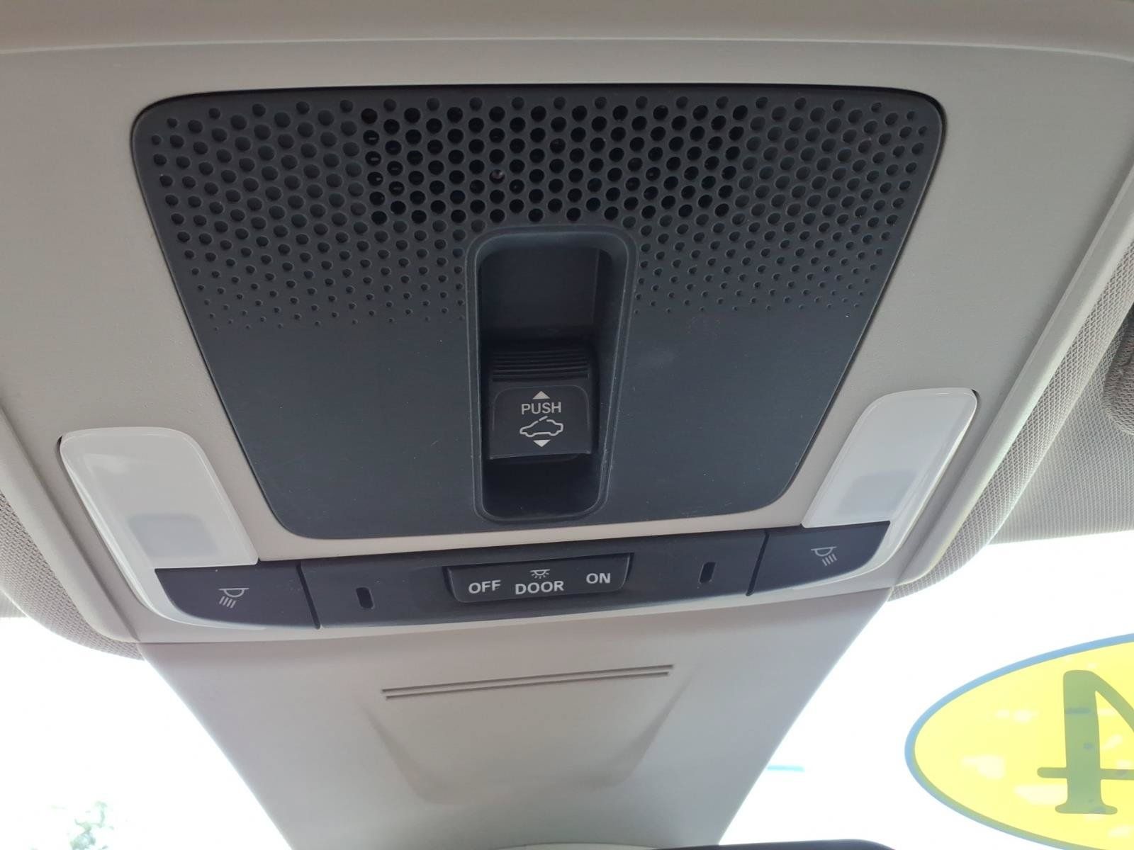 Used 2024 Honda Civic EX image 31