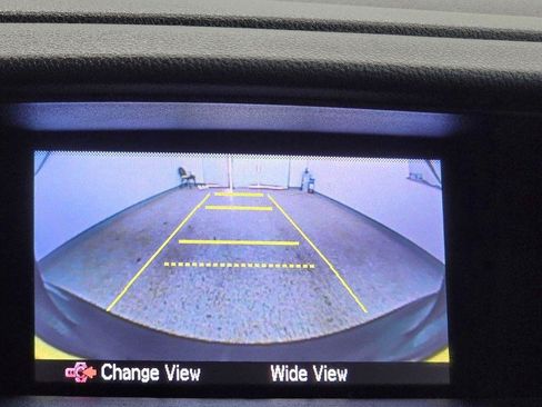 Used 2014 Honda CR-V EX-L image 26