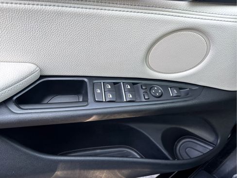Used 2015 BMW X5 xDrive35i image 31