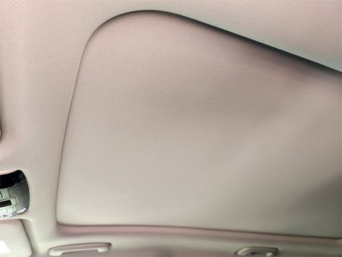 New 2026 Kia Sorento S w/ S Panoramic Sunroof Package image 36