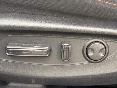 Used 2023 Honda CR-V Sport image 20