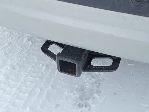 Used 2015 Ford Escape SE image 8