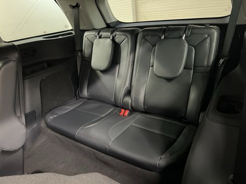 New 2026 Lincoln Aviator Reserve image 31