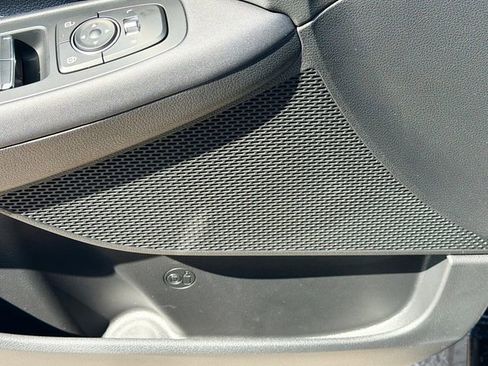 New 2026 Hyundai Sonata Blue image 18