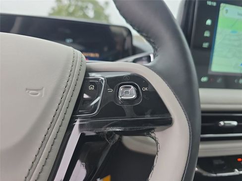 New 2026 Lincoln Aviator Reserve image 24