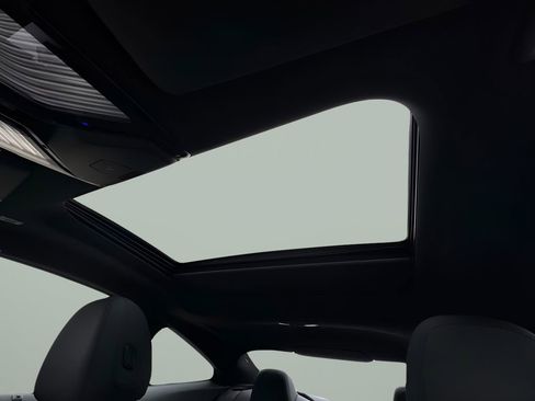 Used 2021 BMW 430i xDrive Coupe w/ Convenience Package image 15