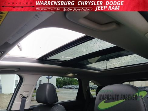 Used 2023 Kia Sorento SX Prestige AWD/4WD image 28