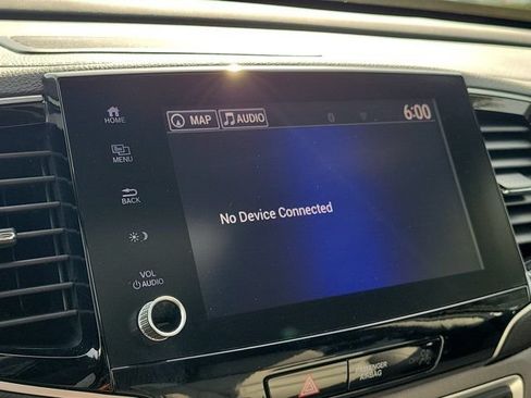 Used 2021 Honda Ridgeline RTL-E image 24