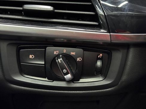 Used 2016 BMW X5 xDrive35i image 31