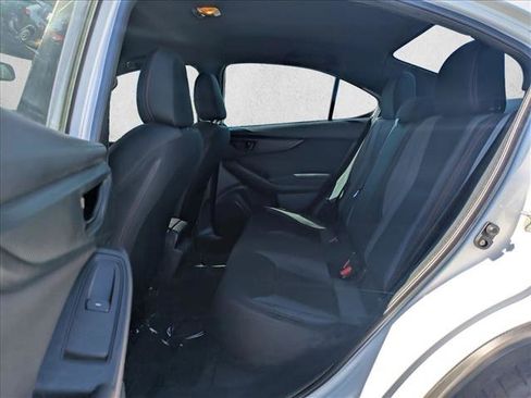 Used 2022 Subaru WRX image 23