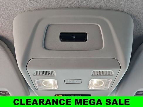 New 2025 Ford Transit 250 Low Roof image 31