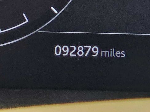 Used 2019 Land Rover Range Rover AWD/4WD image 25
