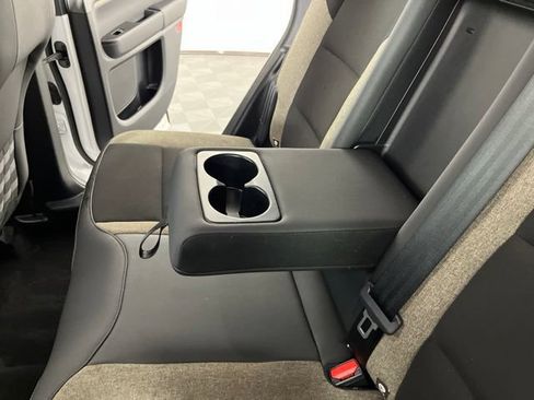 Used 2025 Ford Bronco Sport Big Bend AWD/4WD image 42