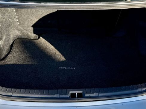 Used 2013 Toyota Corolla LE Special Edition image 7