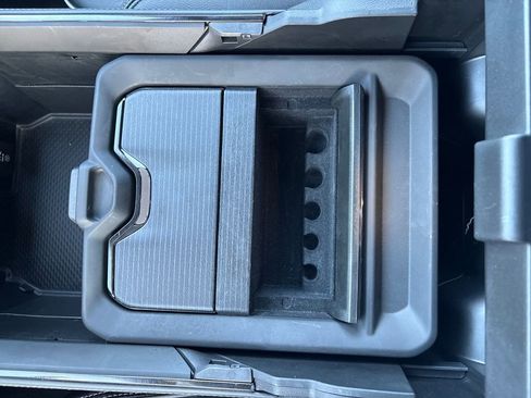 Used 2024 RAM 3500 Limited image 29