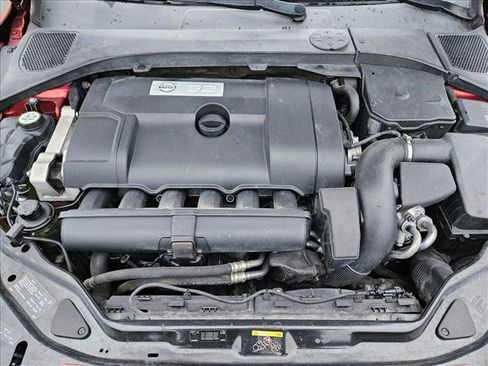 Used 2011 Volvo XC60 3.2 FWD image 21