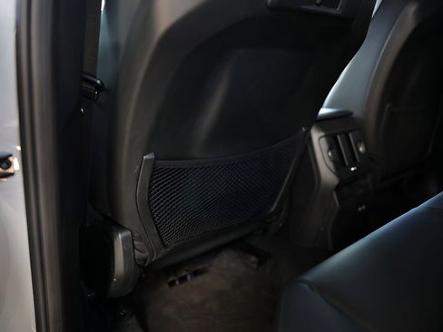 Used 2025 BMW X3 xDrive30i w/ Premium Package image 54