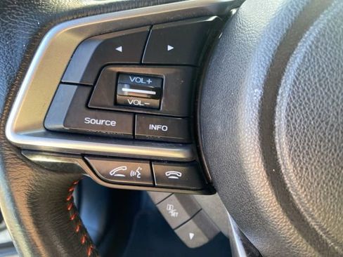 Used 2020 Subaru Forester Sport w/ Popular Package #2 image 29