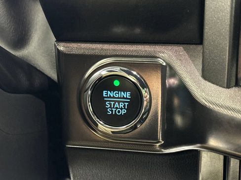 Used 2023 Ford F150 Tremor w/ Equipment Group 402A High AWD/4WD image 15