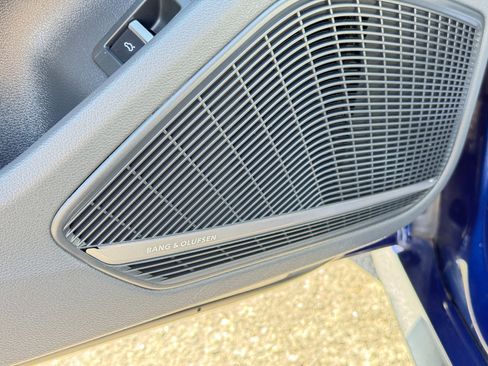 Used 2018 Audi A5 2.0T Premium Plus w/ Premium Plus image 20