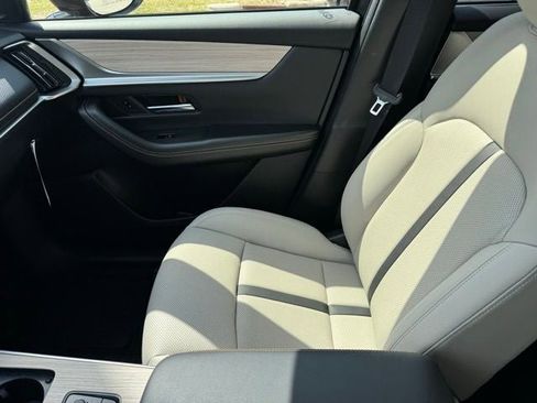 New 2026 MAZDA CX-90 3.3 Turbo w/ Premium Sport Pkg AWD/4WD image 24