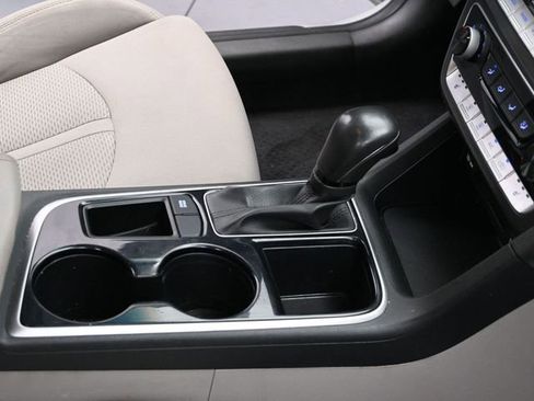 Used 2018 Hyundai Sonata SEL FWD image 37