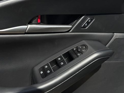 New 2026 MAZDA CX-30 AWD 2.5 S image 21