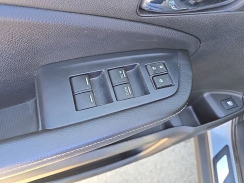 Used 2025 Honda Ridgeline RTL image 10