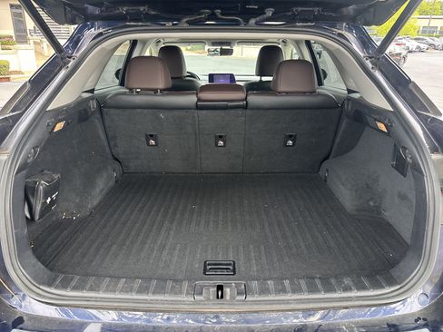 Used 2016 Lexus RX 350 AWD w/ Premium Package image 34