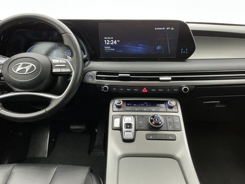 Used 2023 Hyundai Palisade XRT image 20