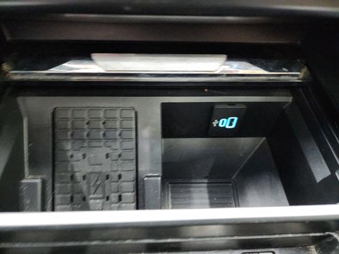 Used 2024 Ford F350 Lariat w/ Lariat Ultimate Package image 61