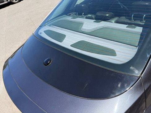 Used 2013 Lincoln MKZ FWD image 36